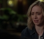 Filename=SPN_1114.jpg
Filesize=85KiB
Dimensions=1912x1072
Date added=Oct 01, 2021 SPN_1114.jpg