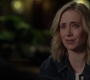 Filename=SPN_1115.jpg
Filesize=89KiB
Dimensions=1912x1072
Date added=Oct 01, 2021 SPN_1115.jpg