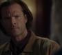 Filename=SPN_1116.jpg
Filesize=89KiB
Dimensions=1912x1072
Date added=Oct 01, 2021 SPN_1116.jpg