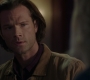 Filename=SPN_1118.jpg
Filesize=97KiB
Dimensions=1912x1072
Date added=Oct 01, 2021 SPN_1118.jpg