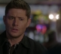 Filename=SPN_1119.jpg
Filesize=85KiB
Dimensions=1912x1072
Date added=Oct 01, 2021 SPN_1119.jpg