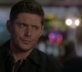 Filename=SPN_1120.jpg
Filesize=80KiB
Dimensions=1912x1072
Date added=Oct 01, 2021 SPN_1120.jpg