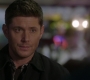 Filename=SPN_1121.jpg
Filesize=81KiB
Dimensions=1912x1072
Date added=Oct 01, 2021 SPN_1121.jpg