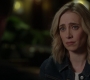 Filename=SPN_1122.jpg
Filesize=94KiB
Dimensions=1912x1072
Date added=Oct 01, 2021 SPN_1122.jpg