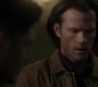 Filename=SPN_1123.jpg
Filesize=74KiB
Dimensions=1912x1072
Date added=Oct 01, 2021 SPN_1123.jpg