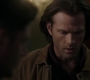 Filename=SPN_1124.jpg
Filesize=69KiB
Dimensions=1912x1072
Date added=Oct 01, 2021 SPN_1124.jpg