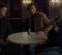 Filename=SPN_1125.jpg
Filesize=115KiB
Dimensions=1912x1072
Date added=Oct 01, 2021 SPN_1125.jpg