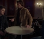 Filename=SPN_1126.jpg
Filesize=112KiB
Dimensions=1912x1072
Date added=Oct 01, 2021 SPN_1126.jpg