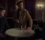 Filename=SPN_1127.jpg
Filesize=109KiB
Dimensions=1912x1072
Date added=Oct 01, 2021 SPN_1127.jpg