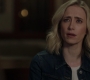 Filename=SPN_1128.jpg
Filesize=89KiB
Dimensions=1912x1072
Date added=Oct 01, 2021 SPN_1128.jpg