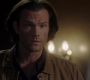 Filename=SPN_1129.jpg
Filesize=79KiB
Dimensions=1912x1072
Date added=Oct 01, 2021 SPN_1129.jpg