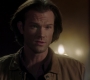 Filename=SPN_1130.jpg
Filesize=78KiB
Dimensions=1912x1072
Date added=Oct 01, 2021 SPN_1130.jpg