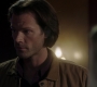 Filename=SPN_1134.jpg
Filesize=87KiB
Dimensions=1912x1072
Date added=Oct 01, 2021 SPN_1134.jpg