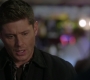 Filename=SPN_1135.jpg
Filesize=77KiB
Dimensions=1912x1072
Date added=Oct 01, 2021 SPN_1135.jpg