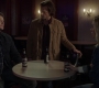 Filename=SPN_1138.jpg
Filesize=120KiB
Dimensions=1912x1072
Date added=Oct 01, 2021 SPN_1138.jpg