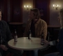 Filename=SPN_1139.jpg
Filesize=113KiB
Dimensions=1912x1072
Date added=Oct 01, 2021 SPN_1139.jpg