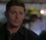 Filename=SPN_1142.jpg
Filesize=82KiB
Dimensions=1912x1072
Date added=Oct 01, 2021 SPN_1142.jpg