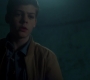 Filename=SPN_1143.jpg
Filesize=68KiB
Dimensions=1912x1072
Date added=Oct 01, 2021 SPN_1143.jpg