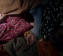 Filename=SPN_1144.jpg
Filesize=120KiB
Dimensions=1912x1072
Date added=Oct 01, 2021 SPN_1144.jpg