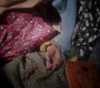 Filename=SPN_1145.jpg
Filesize=131KiB
Dimensions=1912x1072
Date added=Oct 01, 2021 SPN_1145.jpg