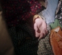 Filename=SPN_1146.jpg
Filesize=118KiB
Dimensions=1912x1072
Date added=Oct 01, 2021 SPN_1146.jpg