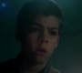 Filename=SPN_1147.jpg
Filesize=68KiB
Dimensions=1912x1072
Date added=Oct 01, 2021 SPN_1147.jpg