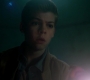 Filename=SPN_1148.jpg
Filesize=57KiB
Dimensions=1912x1072
Date added=Oct 01, 2021 SPN_1148.jpg