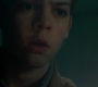Filename=SPN_1149.jpg
Filesize=54KiB
Dimensions=1912x1072
Date added=Oct 01, 2021 SPN_1149.jpg