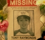Filename=SPN_1152.jpg
Filesize=198KiB
Dimensions=1912x1072
Date added=Oct 01, 2021 SPN_1152.jpg
