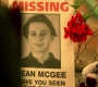 Filename=SPN_1153.jpg
Filesize=166KiB
Dimensions=1912x1072
Date added=Oct 01, 2021 SPN_1153.jpg