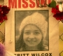 Filename=SPN_1154.jpg
Filesize=195KiB
Dimensions=1912x1072
Date added=Oct 01, 2021 SPN_1154.jpg