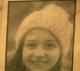 Filename=SPN_1155.jpg
Filesize=214KiB
Dimensions=1912x1072
Date added=Oct 01, 2021 SPN_1155.jpg