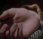 Filename=SPN_1156.jpg
Filesize=69KiB
Dimensions=1912x1072
Date added=Oct 01, 2021 SPN_1156.jpg