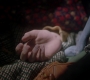 Filename=SPN_1157.jpg
Filesize=97KiB
Dimensions=1912x1072
Date added=Oct 01, 2021 SPN_1157.jpg