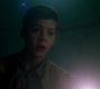 Filename=SPN_1158.jpg
Filesize=68KiB
Dimensions=1912x1072
Date added=Oct 01, 2021 SPN_1158.jpg