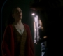 Filename=SPN_1159.jpg
Filesize=62KiB
Dimensions=1912x1072
Date added=Oct 01, 2021 SPN_1159.jpg