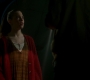 Filename=SPN_1160.jpg
Filesize=67KiB
Dimensions=1912x1072
Date added=Oct 01, 2021 SPN_1160.jpg