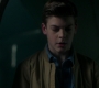 Filename=SPN_1161.jpg
Filesize=80KiB
Dimensions=1912x1072
Date added=Oct 01, 2021 SPN_1161.jpg