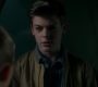 Filename=SPN_1162.jpg
Filesize=70KiB
Dimensions=1912x1072
Date added=Oct 01, 2021 SPN_1162.jpg
