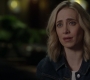 Filename=SPN_1163.jpg
Filesize=91KiB
Dimensions=1912x1072
Date added=Oct 01, 2021 SPN_1163.jpg