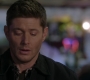Filename=SPN_1165.jpg
Filesize=82KiB
Dimensions=1912x1072
Date added=Oct 01, 2021 SPN_1165.jpg