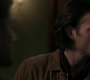 Filename=SPN_1167.jpg
Filesize=82KiB
Dimensions=1912x1072
Date added=Oct 01, 2021 SPN_1167.jpg