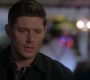 Filename=SPN_1169.jpg
Filesize=84KiB
Dimensions=1912x1072
Date added=Oct 01, 2021 SPN_1169.jpg
