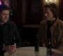 Filename=SPN_1170.jpg
Filesize=114KiB
Dimensions=1912x1072
Date added=Oct 01, 2021 SPN_1170.jpg