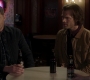 Filename=SPN_1171.jpg
Filesize=112KiB
Dimensions=1912x1072
Date added=Oct 01, 2021 SPN_1171.jpg