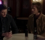 Filename=SPN_1172.jpg
Filesize=113KiB
Dimensions=1912x1072
Date added=Oct 01, 2021 SPN_1172.jpg
