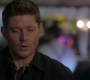 Filename=SPN_1173.jpg
Filesize=80KiB
Dimensions=1912x1072
Date added=Oct 01, 2021 SPN_1173.jpg