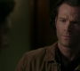 Filename=SPN_1176.jpg
Filesize=74KiB
Dimensions=1912x1072
Date added=Oct 01, 2021 SPN_1176.jpg