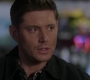 Filename=SPN_1180.jpg
Filesize=79KiB
Dimensions=1912x1072
Date added=Oct 01, 2021 SPN_1180.jpg