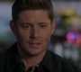 Filename=SPN_1182.jpg
Filesize=81KiB
Dimensions=1912x1072
Date added=Oct 01, 2021 SPN_1182.jpg